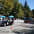 Caramulo motor festival sábado 2019 (252).JPG